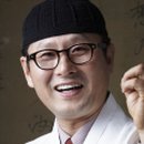 김오곤한의원 이미지