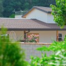 동뫼골 스테이 이미지