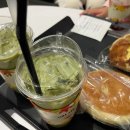 더큐브하우스리조트 이미지