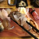 가메스시 이미지