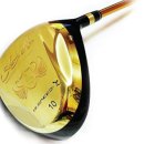 한인터내셔널 이미지