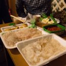 남해어시장 이미지