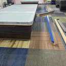 허리우드 플러스 당구장 이미지