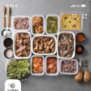 삼겹하새우 이미지