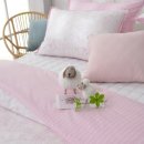 행복한 이불 이미지