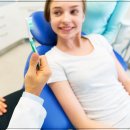 선이아름다운치과의원 이미지