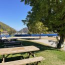 툇골캠핑장 이미지