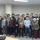 의창도서관 이미지