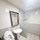 스테이 혜윰 이미지