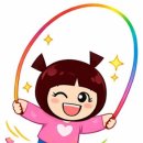 줄친구 점프점프 이미지