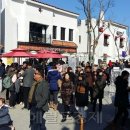 프로방스 이미지