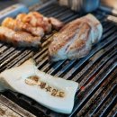 오로제주 이미지