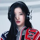 베이미 이미지