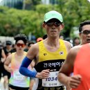 2025 MARVEL RUN SEOUL(2025. 9.14 서울광장) 이미지
