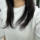 벨르 헤어 - 강서구 | 방배역 미용실 내방역 림벨르헤어 모발클리닉 후기