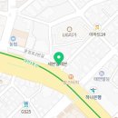 서부농협본점_31120) 이미지