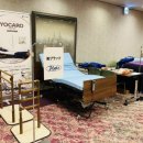 열린복지용구 이미지