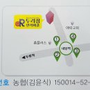 일꾼인력, 용역 이미지