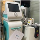 고은미의원 이미지