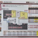 다산지금약국 이미지