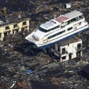 2층집민박 이미지