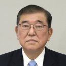 이시바 일본총리, 야스쿠니 신사참배 보류 (+야후재팬 반응) 이미지