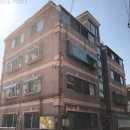 인천주안남초등학교 이미지