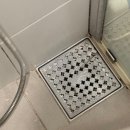 닥터K방역