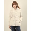 올리비아 이미지