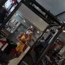 박복임 바디스쿨 이미지