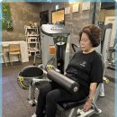 와이키키짐 이미지