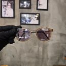 제일행복한안경 이미지