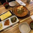 남선생 김치찜&갈비찜 이미지