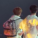 (주)코리아세븐 서초행복점 | 2025년 이제 한 달 남았다고요? 구라즐