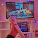 신나고코인노래연습장 이미지