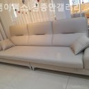 김종안갤러리