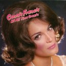 Connie Francis 히트곡 모음 - Never On Sunday 외[동영상] 이미지