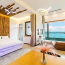 윈드밀108 이미지