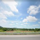 성읍리-19 이미지