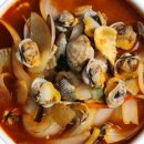 팬더짬뽕 이미지