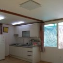 서동민박 이미지