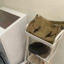 띵까띵까 | 홍대 팝업들) 위아자 나눔위크 팝업 후기 / 올리브영 헤바라운지 후기