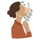 에스헤어 이미지