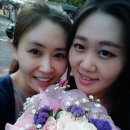 솔펜션 별관 이미지