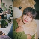 캐치더영 카카오 검색결과