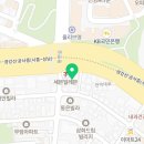 도그마루 강아지고양이 안양점 | 도그마루 강아지고양이 안양점 위치비용예약 알아보기