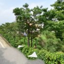 첨성대스파랜드 이미지