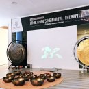 요가2.(오후반) | [대치동사라스와띠] '히말라얀 싱잉볼 원데이 클래스' 솔직 후기