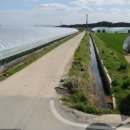 동곡동행정복지센터 이미지