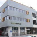 광의면 복지회관 화장실 이미지